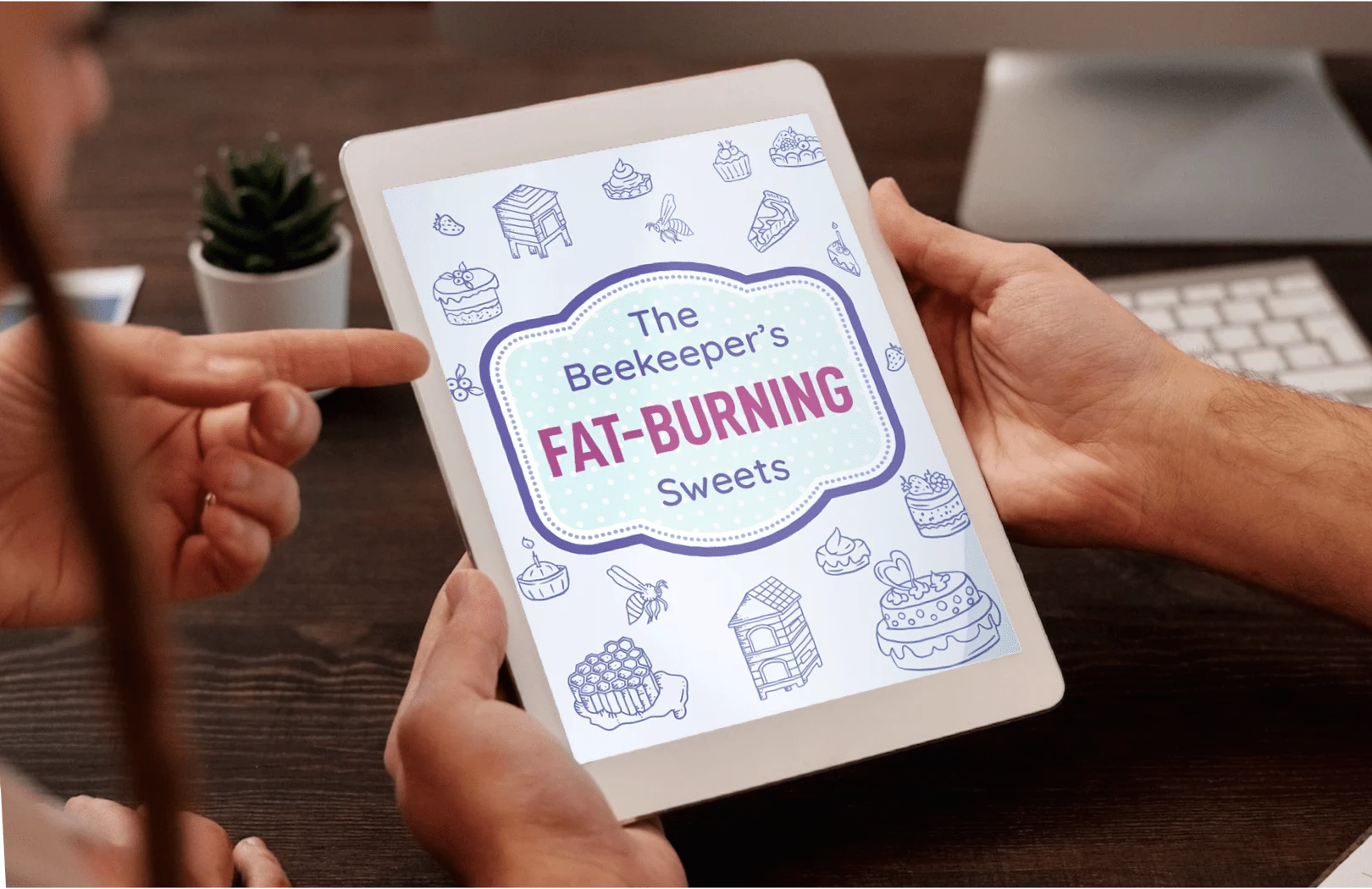 Weight Loss Bonus 1 Bonus 1 Weight Loss Guide